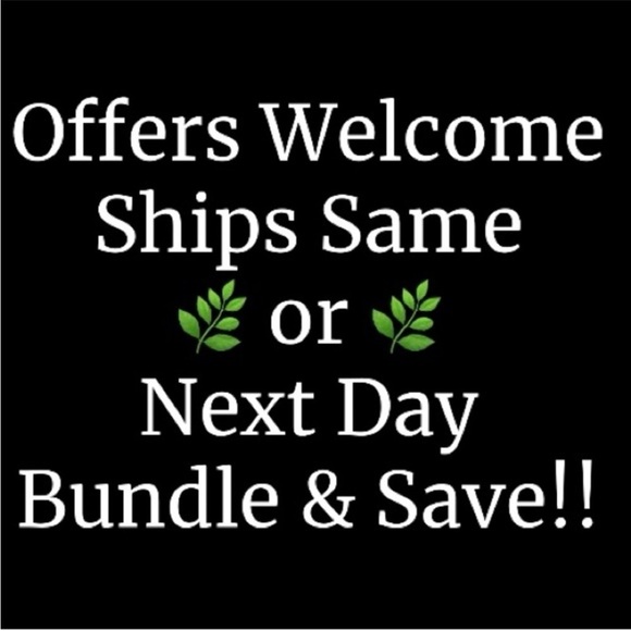 NWT JESSICA SIMPSON Long Flare Sleeve V-Neck Bohemian Blouse Size Medium - Picture 4 of 4